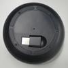 Huashi Donghu Video Conference Omnidirectional Microphone and Speaker System (CN version)