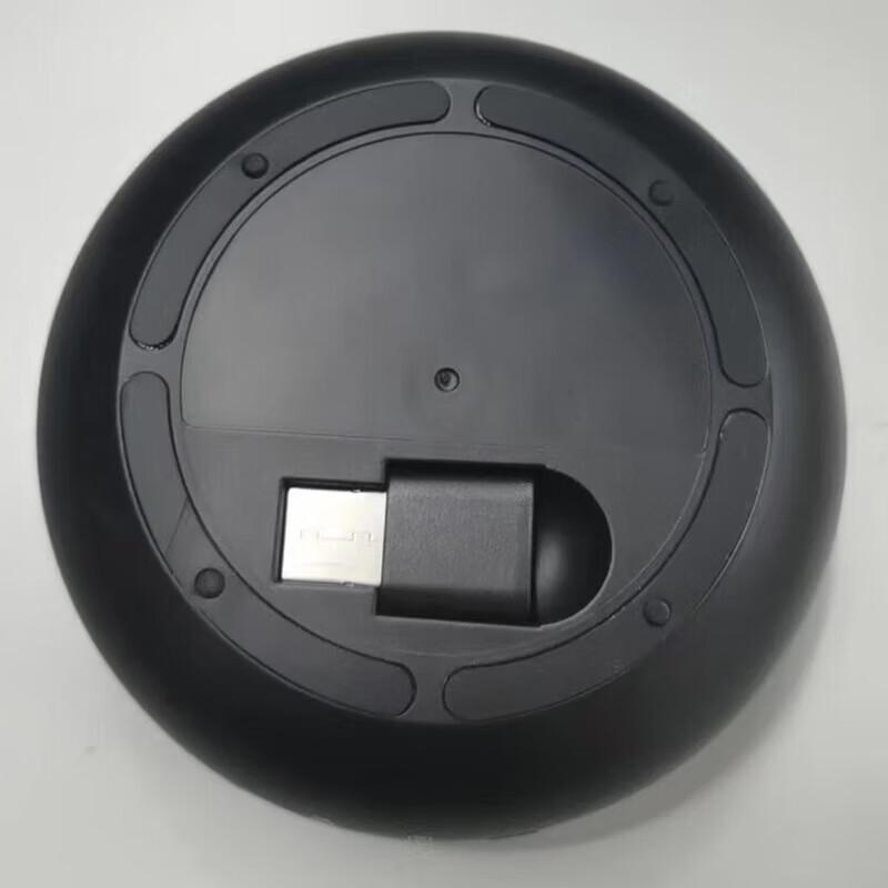 Huashi Donghu Video Conference Omnidirectional Microphone and Speaker System (CN version)