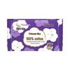 PurCotton Nice Princess Ultra-Thin Cotton Sanitary Pads