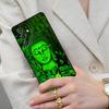 Buddha Budha SOFT Cell Phone Case for Samsung Galaxy S26 Ultra S25 S24 S23 S22 S21 S20 Note10 Cover