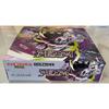 Used [New Unopened] Pokemon Abyss Eye 1BOX No Shrink Wrap, Perforated Seal Intact
