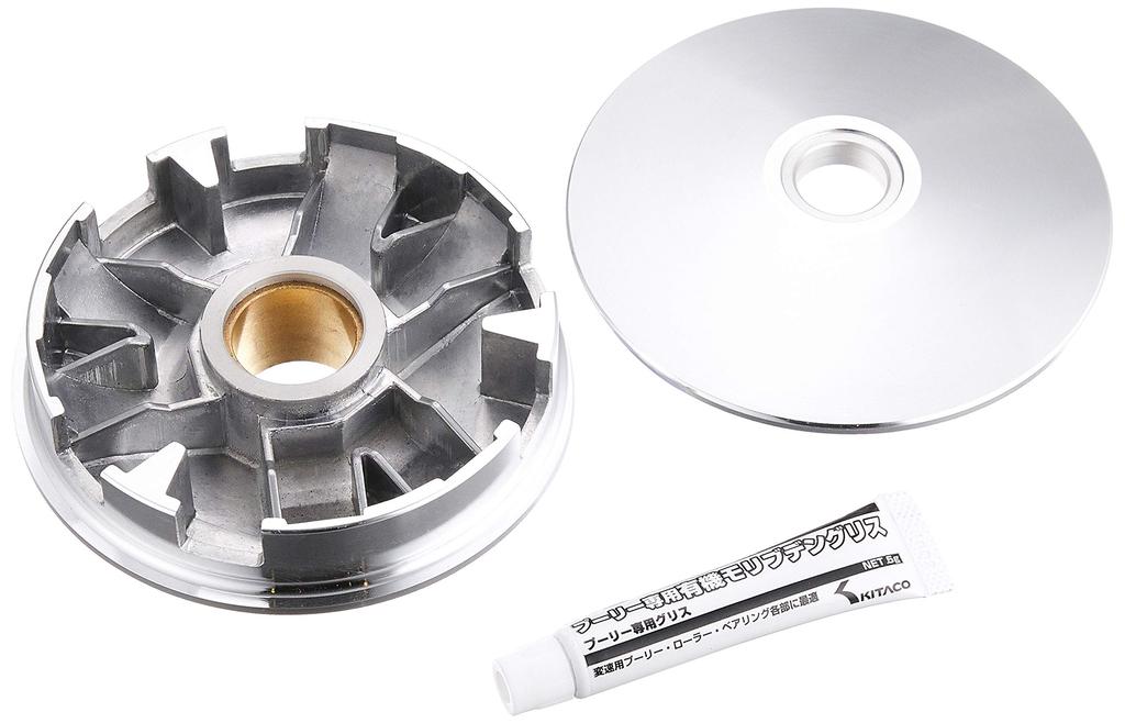 Комплект Power Drive KITACO для 90 Profoot (Тип X) J-Jog 90/Axis 90/Axis 489-0402000