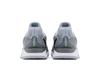 Nike Sabrina 2 ТБ Серый Волк Серый Дым Неоновый Черный (Женский)