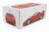 Norev Ferrari F40 1987 Красный NOREV Нет литой мини-автомобиль 1/12 открывается/закрывается [предмет]
