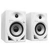 Pioneer DM-50D 5-дюймовый активный Bluetooth-мониторный динамик (Китайская версия)