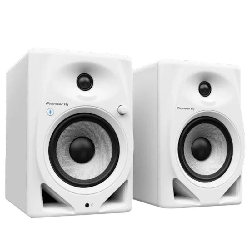 Pioneer DM-50D 5-дюймовый активный Bluetooth-мониторный динамик (Китайская версия)