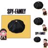 Покажите свою любовь к Spy×family с этим беретом для косплея Ани Форджер!