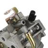 Carburetor Carb Fit for Kohler 8.5HP 63 853 10-S 6385310 6385310-S Carb