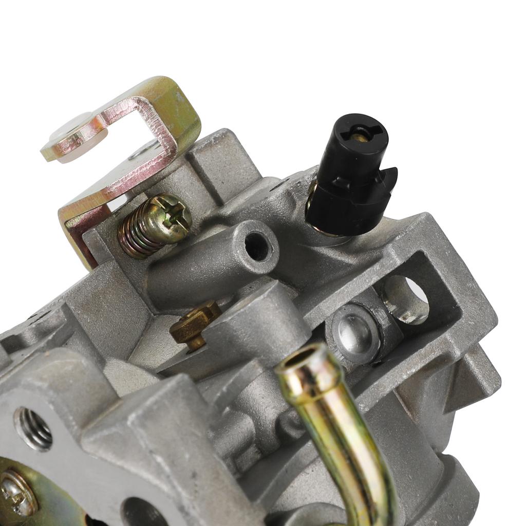 Carburetor Carb Fit for Kohler 8.5HP 63 853 10-S 6385310 6385310-S Carb
