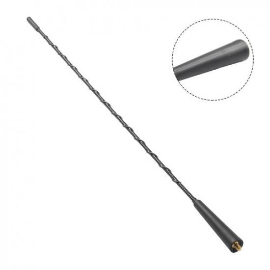 For 2003-2005 Mazda 6 2004-06 Mazda 3 NEW Car Radio Antenna Mast GJ6A-66A30B