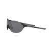 EVZero Swift Flak Iridium oo941001-38