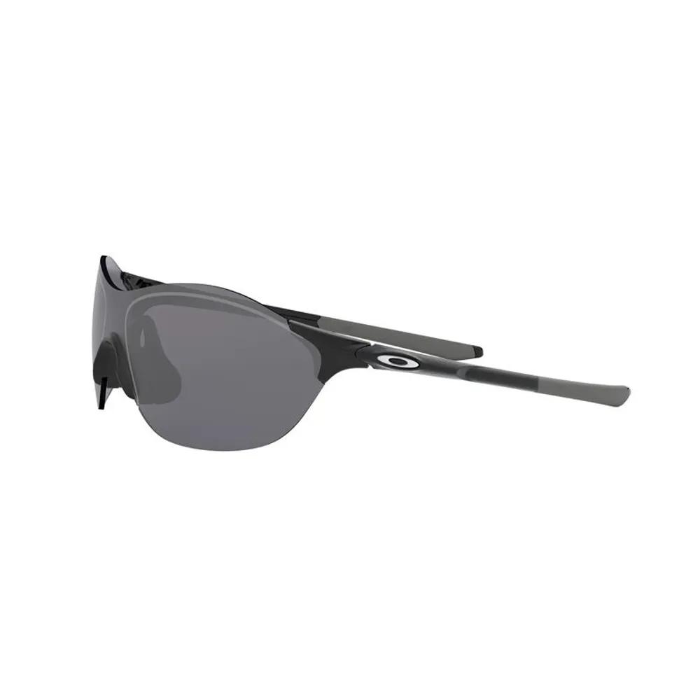 EVZero Swift Flak Iridium oo941001-38