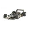 Tamiya Серия Grand Prix Collection №60 20060 1/20 Lotus Type 79 1978 набор НОВЫЙ