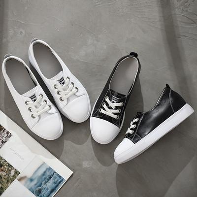 Женская обувь – Кроссовки