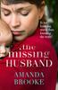 Книга The Missing Husband