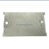 P9FD Flat Cable for Instrument Cluster Automotive Accessories Replacement Flat Cable Repair Ribbon Cable Easy Installation