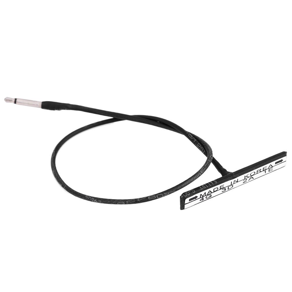 Violin Accessories Set Pickup Bar Support Violin Bridge Kit for 4 4 Violin Instrument Parts