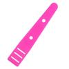 12pcs Color Threaders Easy Pull Threading Tool DIY Sewing Accessories  For Crafting Enthusiasts