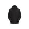 Arc'teryx GAMMA LIGHTWEIGHT Мягкаяshell куртка Мужская 30559