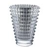 Baccarat Base Eye 2103-568 23.5cm [item]