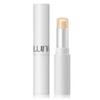 Pro Perfecting Stick Concealer 01 LIGHT BEIGE × 6