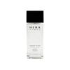 Homme Essence для кожи 125 мл