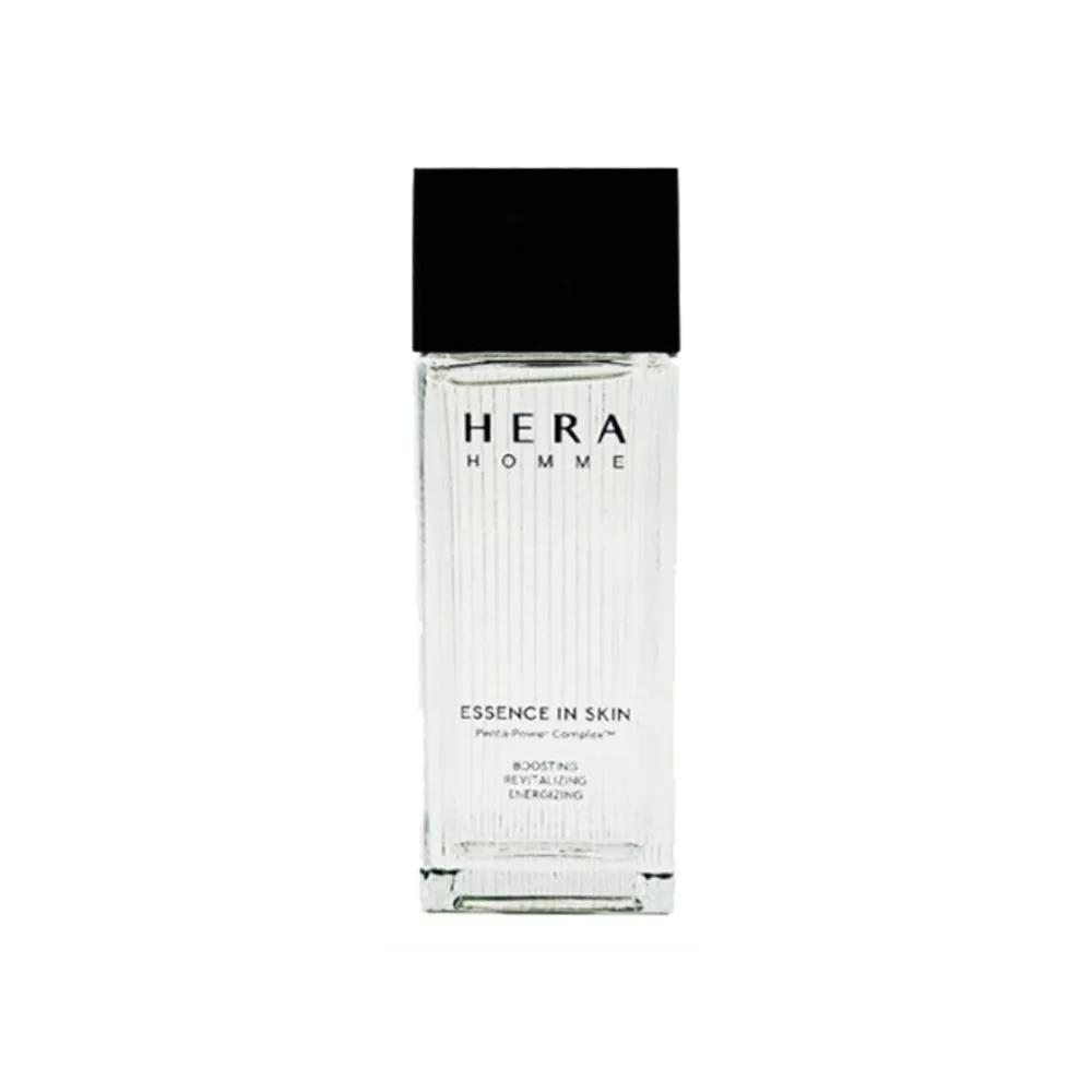 Hera Homme Essence для кожи 125 мл