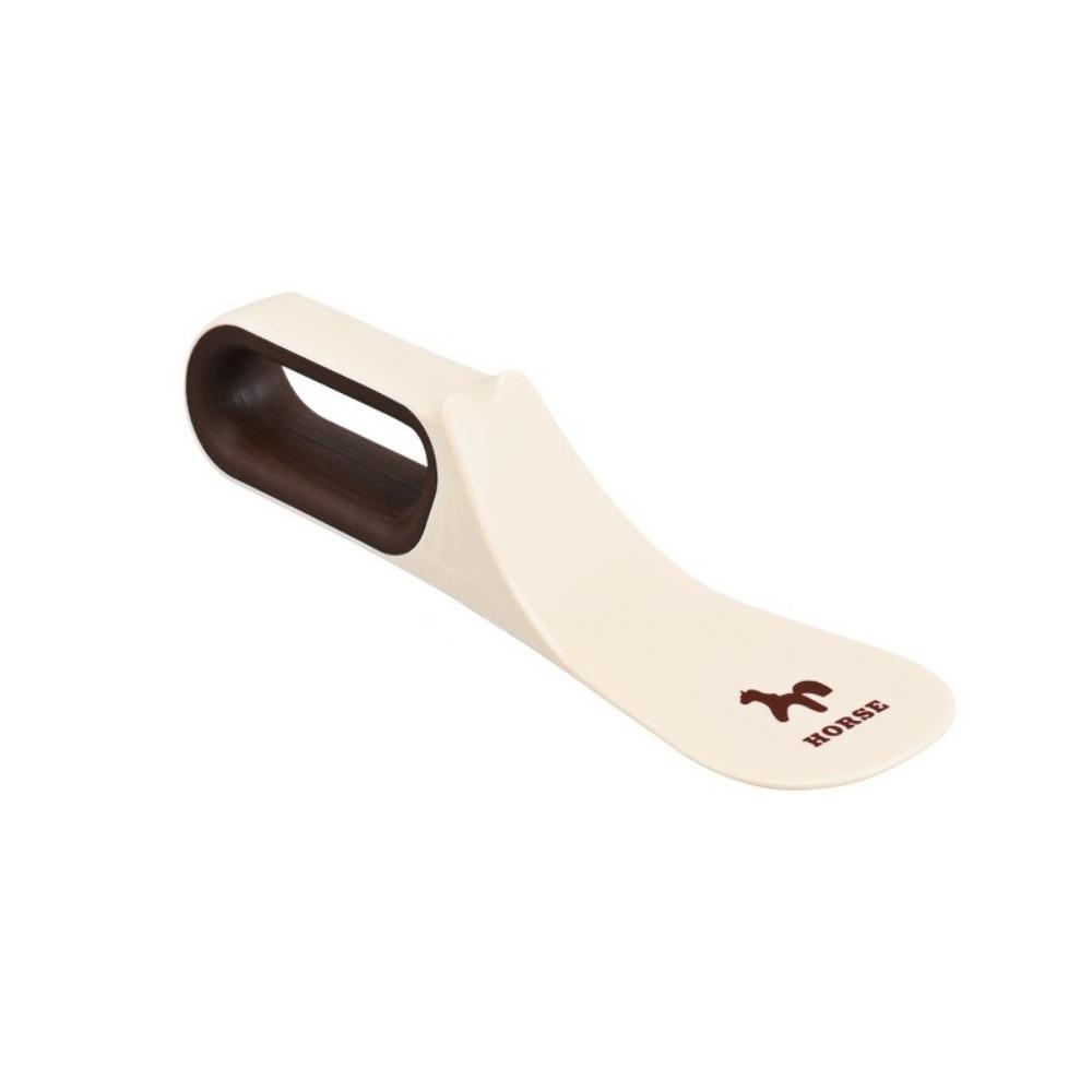 Labor-Saving Bed Sheet Tucker Plastic Sheet Change Helper Mattress Wedge Elevator Bed Lifting Tool