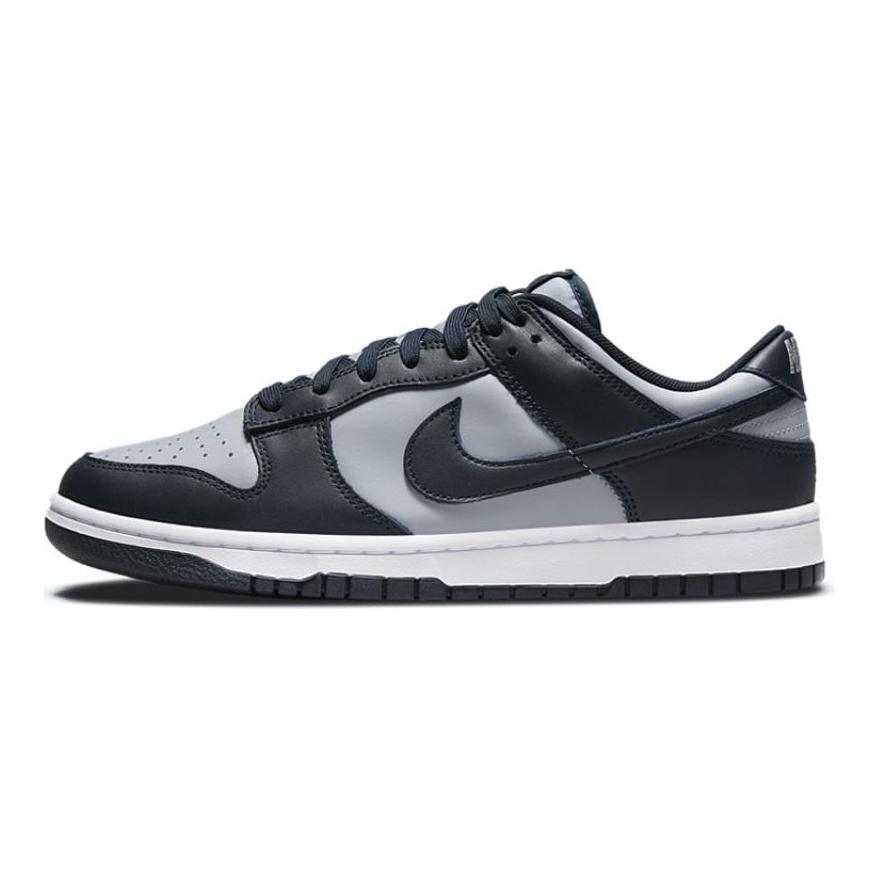 Nike Кроссовки для скейтбординга Nike Dunk Low 'Georgetown' DD1391-003