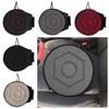 360 Degree Rotation 360° Rotating Car Seat Cushion Rotation Car Chair Cover Home Office