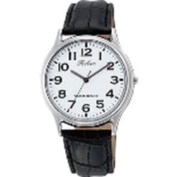 Citizen Q Series Men's Wrist Watch Q996-304 Q998-304 Q996-104 Gift Casual Business Sports Student