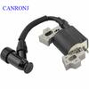 1458404-S 1458416-S 14 584 04-S 14 584 16-S Комплект катушек зажигания для Kohler XT149 XT173 XT650 XT675 XT775 XT800 HD775 XTX650