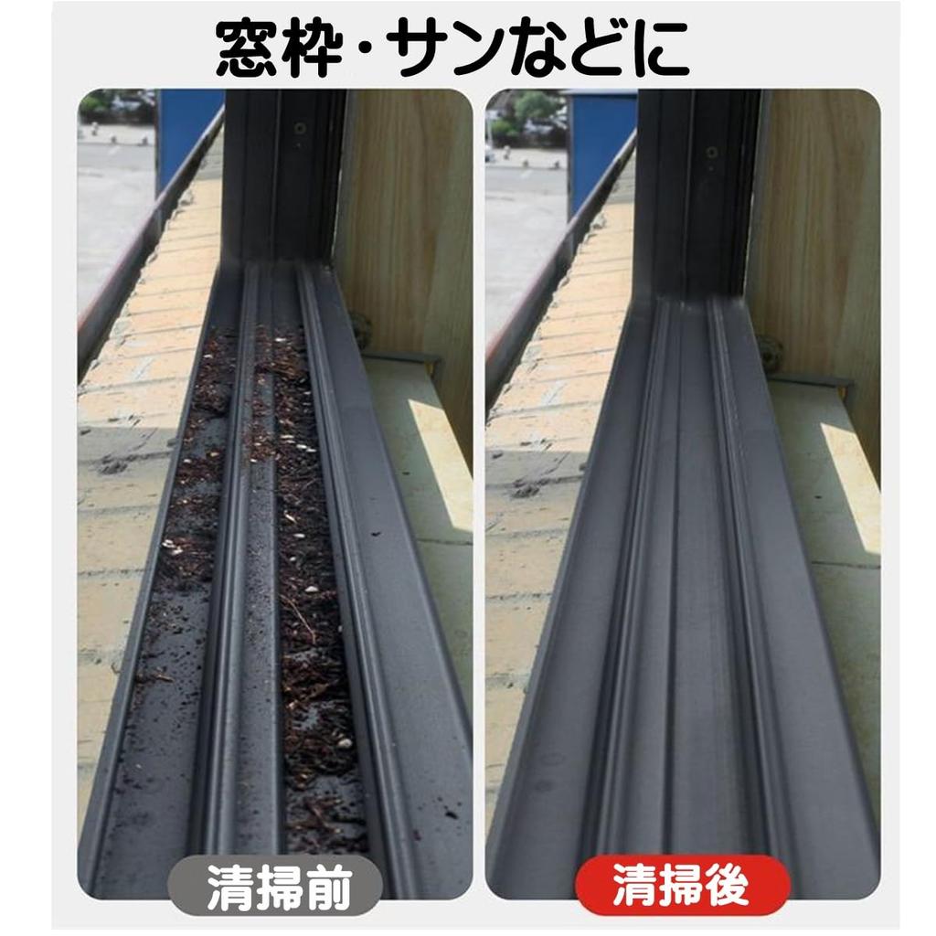 Handy Handy Storage Автомобильный пылесос Настольный ПК Мощный USB Автомобильный пылесос Handy Vacuum Перезаряжаемый [Kobo Excellent] Очиститель, Очиститель, Сумка, Очиститель, Очиститель,