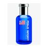 Ralph Lauren - Polo Sport Eau De Toilette 75 Ml - 