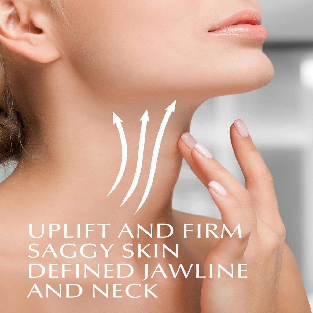 Коллаген, ретинол, витамины A, B, C, E Отбеливающий, осветляющий, увлажняющий уход за кожей лица, косметический продукт, отбеливающий крем