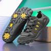 Barefoot Hiking Sports Shoes Unisex Outdoor Wading Sneakers Non-slip Climbing Shoes Breathable Trekking Camping Shoes