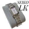[USED] SEIKO LK Rukia 1N01-0CD0 Women's Watch