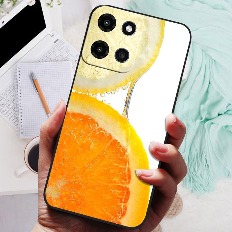 For Motorola G Play 2026 Case Wolf Lion Cool Painted Silicone Soft Back Cover For Moto G Play 2026 Phone Case Shell GPlay 2026