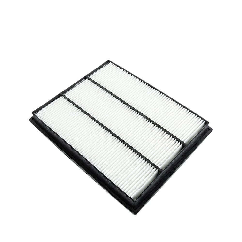 Air Filter 21702999 3818541 3583654 117303 For Volvo Penta D4 D6 D9 D11 Air Filter Marine Spare Parts Boat Engines Accessories