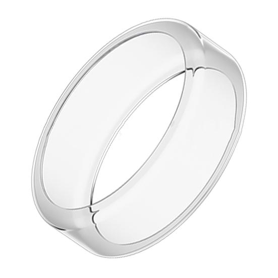 Силиконовый защитный чехол для кольца Oura Ring Gen 3. Рабочая защита от падения и выскальзывания. Эластичный чехол S/M. Универсальный размер. Простота в использовании. Смарт-кольцо. Эластичный чехол.