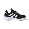 adidas Tensaur Run Черный Основной Детские EG4146