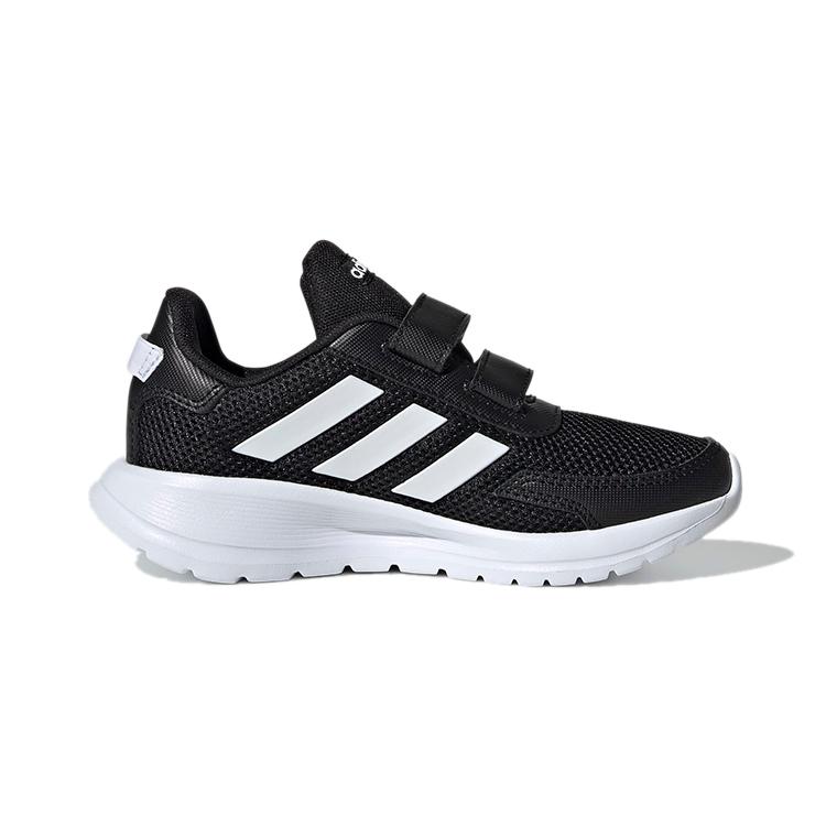 adidas Tensaur Run Черный Основной Детские EG4146