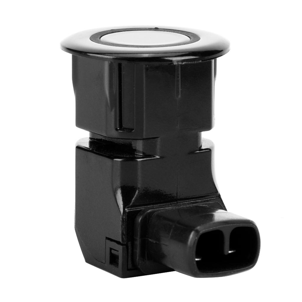 89341‑58010 89341‑33010 Автомобильный ультразвуковой датчик парковки PDC для Alphard 02‑08