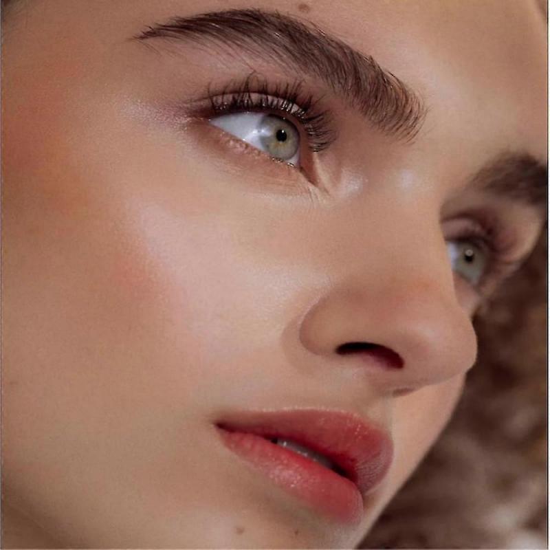 Revitalash Сыворотка для роста ресниц Advanced 3,5 мл Формула 2025, Увеличивает длину, густоту и объем, Питательная и бережная формула