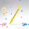 Efficient Storable Bead Pen Handheld Bead Placement Tool Automatic Fuse Bead Pen  Handmade Craft