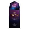 Fuji Latex SKYN Premium Plus 5 Pieces Polyisoprene,