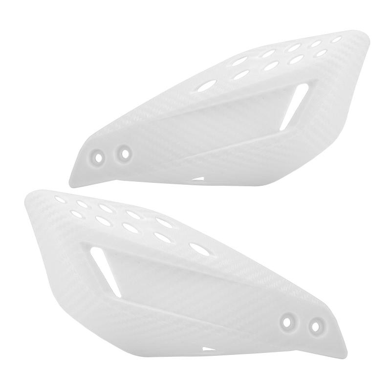 Аксессуары для мотоциклов для кросса Защита от падения для Enduro Motocross Hand Guard Xmax 300 Husqvarna 401 Yz 250