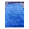Velvet Prayer Mat Prayer Mat That Doesn't Hurt Your Knees