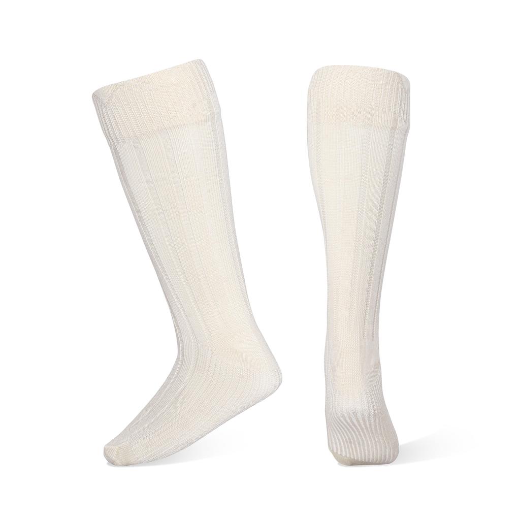 Kilt Socks Mens Kilt Socks Scottish Highland Wear Kilt Socks