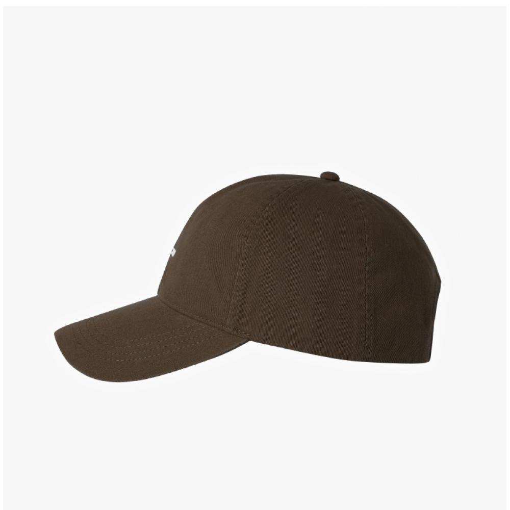 Кепка Barbour Mha0274 Ol51 Cascade Sports
